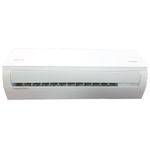 aire-acondicionado-split-inverter-3500w-greenstay-blanco-vista2