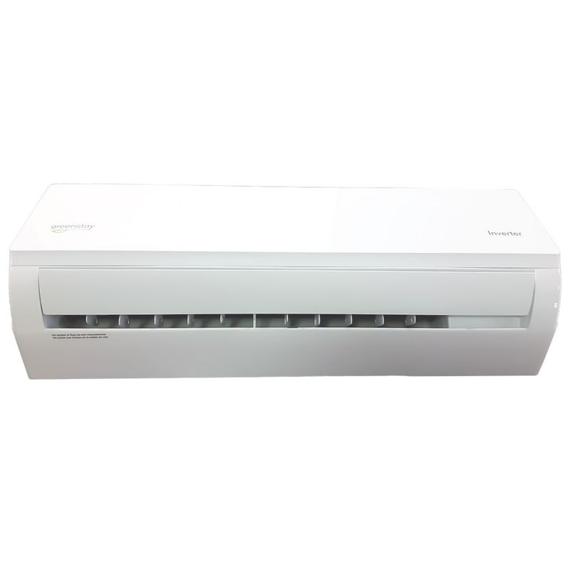 aire-acondicionado-split-inverter-3500w-greenstay-blanco-vista2