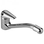 griferia-cocina-monocomando-kansas-fv-cromo-411-04-24-principal