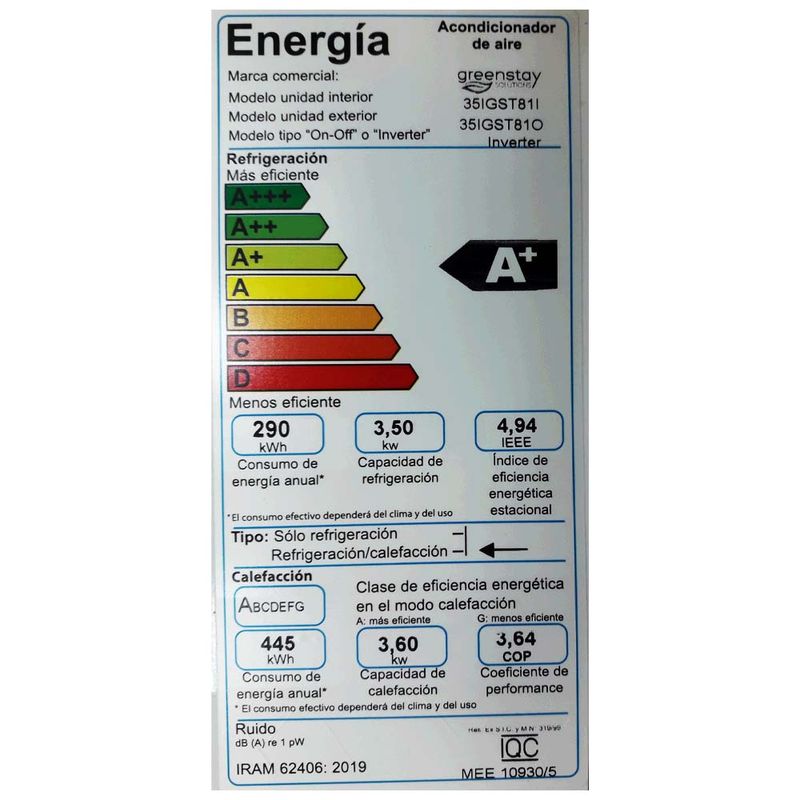 aire-acondicionado-split-inverter-3500w-greenstay-blanco-vista3