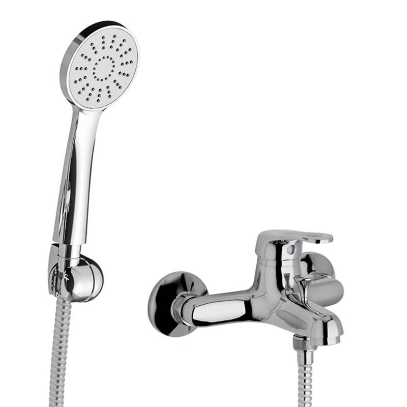 griferia-ducha-monocomando-exterior-arizona-fv-cromo-310-b1-prinpical