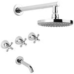 griferia-ducha-neron-estalgrif-cromo-220-030-00-principal