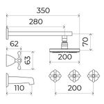 griferia-ducha-neron-estalgrif-cromo-220-030-00-esquema