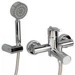 griferia-ducha-monocomando-exterior-libby-fv-cromo-310-39-principal