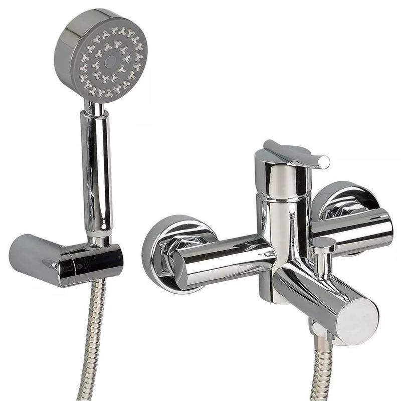 griferia-ducha-monocomando-exterior-libby-fv-cromo-310-39-principal