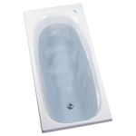 banera-empotrar-acrilico-160-atuel-ferrum-blanco-ba16b