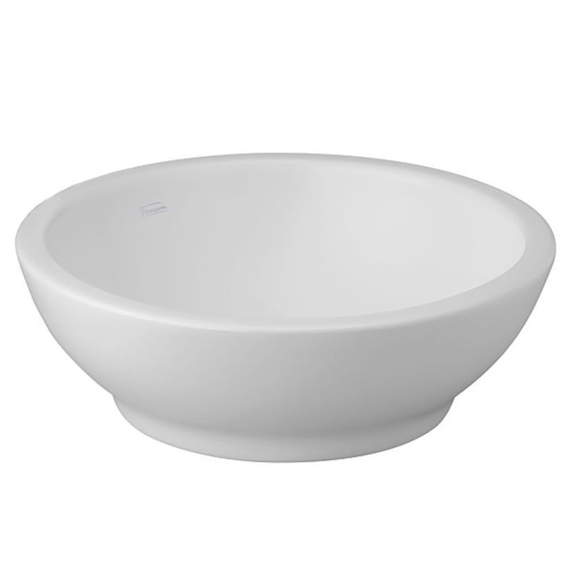 bacha-redonda-tori-vasija-ferrum-l242k-principal