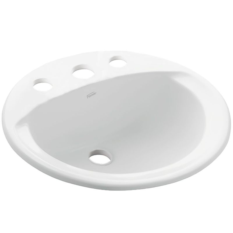 bacha-armonica-oval-ferrum-lo8f-principal