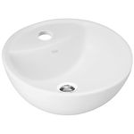 bacha-tori-redonda-ferrum-l247k-principal