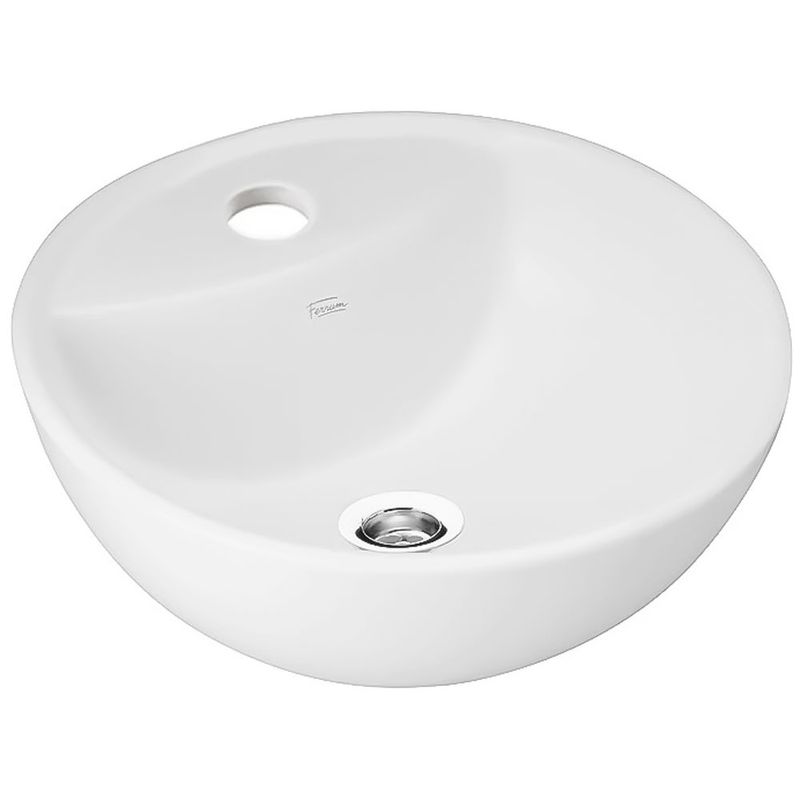 BachaApoyarToriL247K