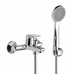 griferia-ducha-externa-monocomando-jana-fv-cromo-310-m1-principal