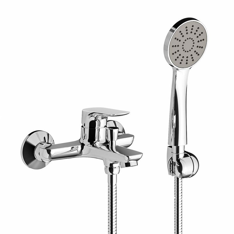 griferia-ducha-externa-monocomando-jana-fv-cromo-310-m1-principal