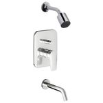 griferia-ducha-monocomando-jana-fv-cromo-106-m1-principal