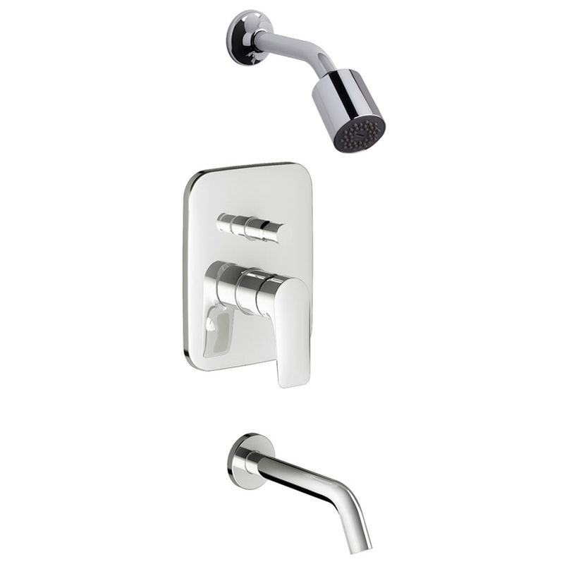 griferia-ducha-monocomando-jana-fv-cromo-106-m1-principal