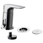 griferia-bidet-monocomando-jana-fv-cromo-189-m1-principal