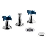 griferia-bidet-petalo-fv-principal