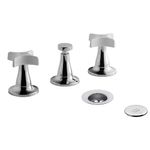 griferia-bidet-petalo-fv-principal