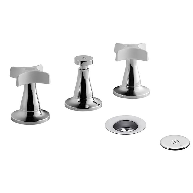 griferia-bidet-petalo-fv-principal