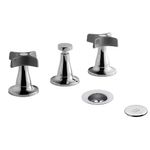 griferia-bidet-petalo-fv-295-m3-principal