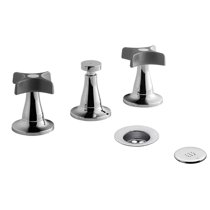 griferia-bidet-petalo-fv-295-m3-principal
