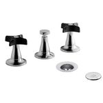 griferia-bidet-petalo-fv-295-m3-principal