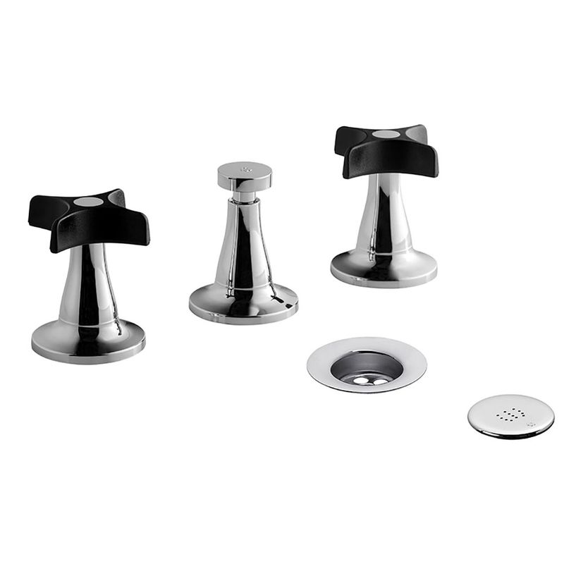 griferia-bidet-petalo-fv-295-m3-principal