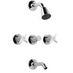 griferia-ducha-petalo-fv-103-m3-principal
