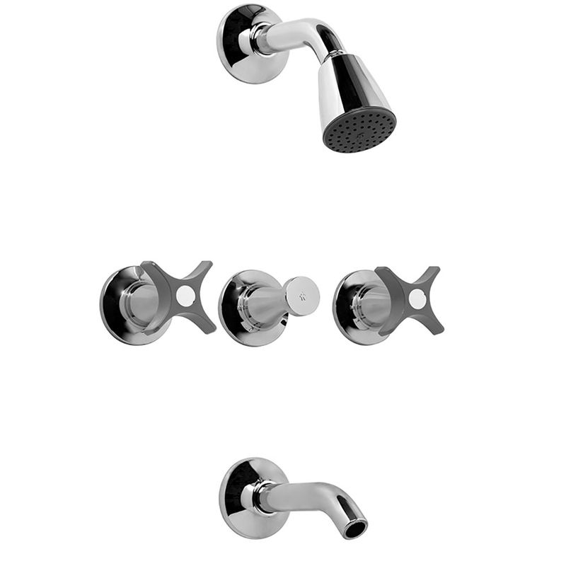 griferia-ducha-petalo-fv-103-m3-principal
