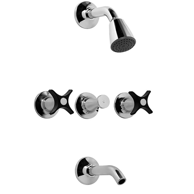 griferia-ducha-petalo-fv-103-m3-principal
