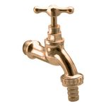 griferia-canilla-manguera-fv-bronce-436-13-principal