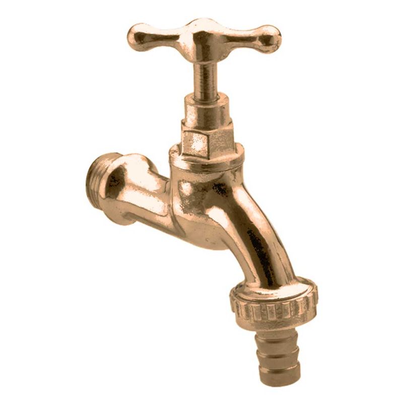 griferia-canilla-manguera-fv-bronce-436-13-principal