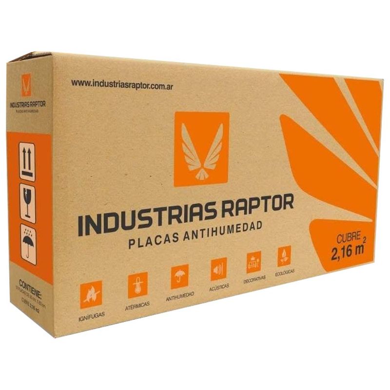 kit-placa-antihumedad-travertino-humi-raptor-principal
