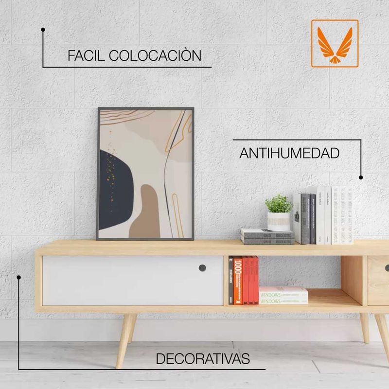 kit-placa-antihumedad-caliza-humi-raptor-vista2
