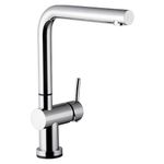 griferia-cocina-monocomando-tactil-libby-fv-cromo-411-04-39e-principal