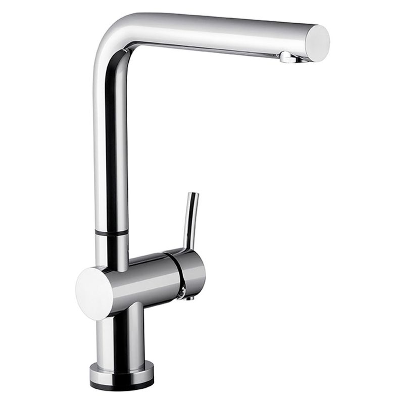 griferia-cocina-monocomando-tactil-libby-fv-cromo-411-04-39e-principal