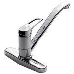 griferia-cocina-monocomando-arizona-fv-cromo-411-03-b1-principal