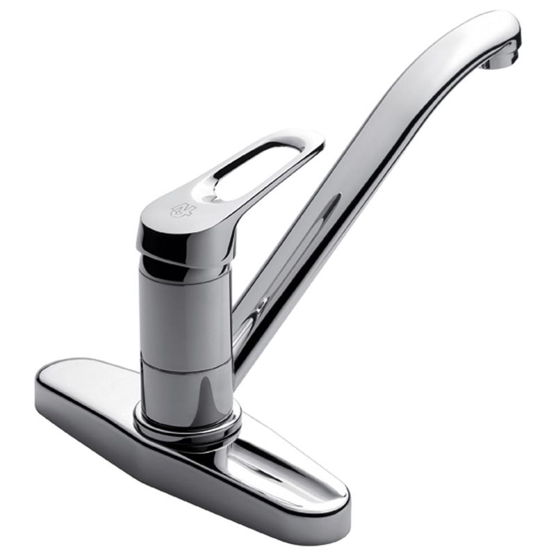 griferia-cocina-monocomando-arizona-fv-cromo-411-03-b1-principal