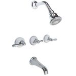 1-griferia-ducha-carrara-estalgrif-mix-marmol