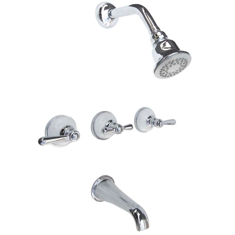 1-griferia-ducha-carrara-estalgrif-mix-marmol