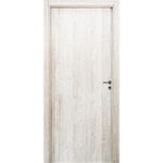 puerta-placa-tekstura-nevada-oblak-70x200-principal