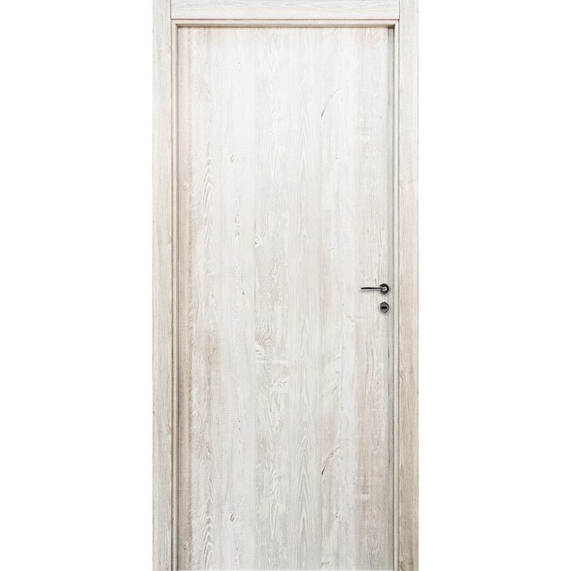 puerta-placa-tekstura-nevada-oblak-70x200-principal