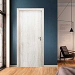 puerta-placa-tekstura-nevada-oblak-70x200-vista1