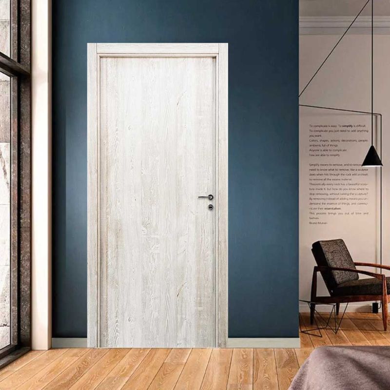 puerta-placa-tekstura-nevada-oblak-70x200-vista1