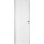 puerta-placa-practika-oblak-70x200-izquierda-principal