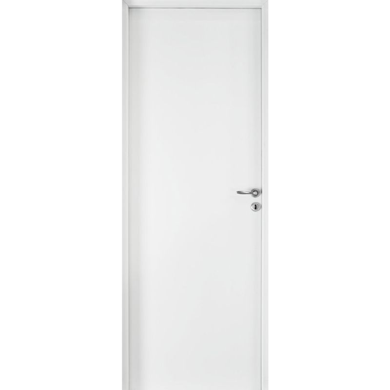 puerta-placa-practika-oblak-70x200-izquierda-principal