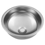 pileta-bacha-bano-sobre-mesada-acero-304-johnson-o300l-principal