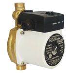 bomba-presurizadora-mini-rowa-rw9-principal