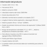 bomba-presurizadora-mini-rowa-rw9-vista3