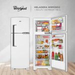 heladera-no-frost-whirlpool-wrm39d2