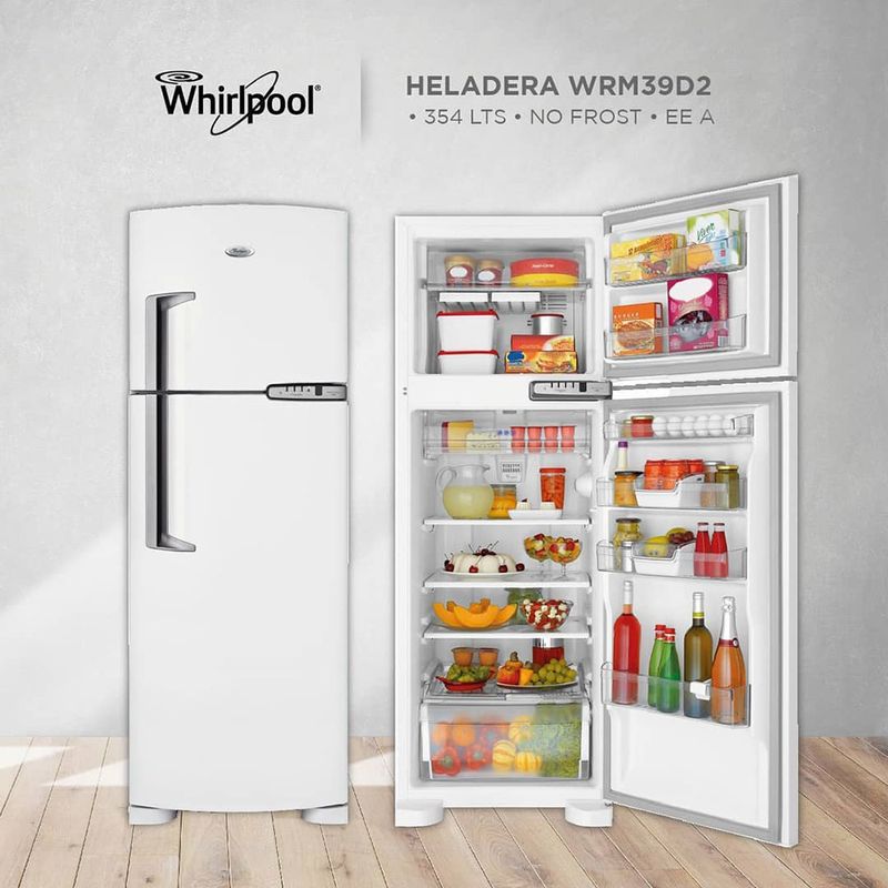 heladera-no-frost-whirlpool-wrm39d2